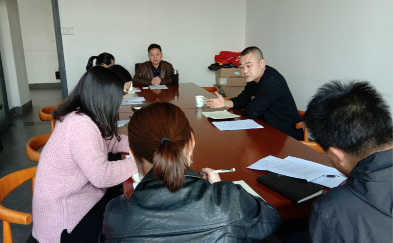 亚洲色欲色欲大片WWW无码