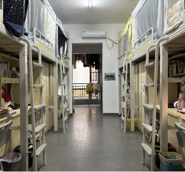 亚洲色欲色欲大片WWW无码