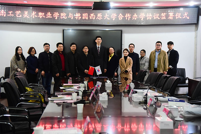 亚洲色欲色欲大片WWW无码