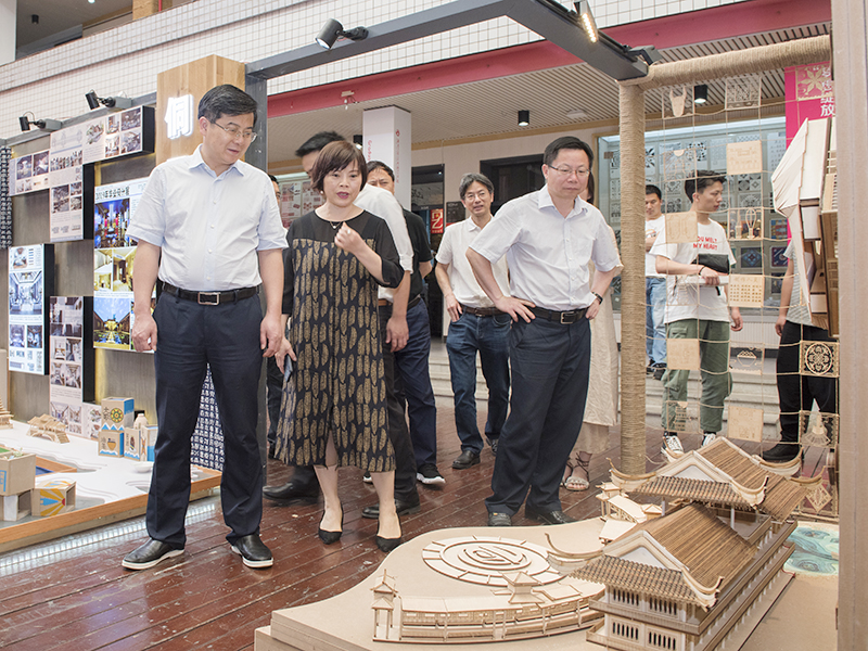 亚洲色欲色欲大片WWW无码