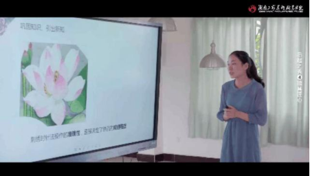 亚洲色欲色欲大片WWW无码