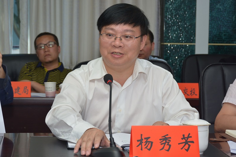 亚洲色欲色欲大片WWW无码