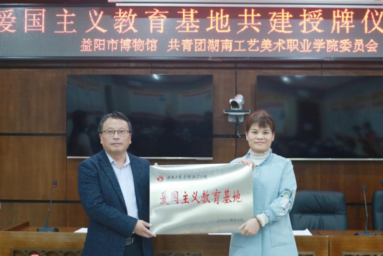 亚洲色欲色欲大片WWW无码