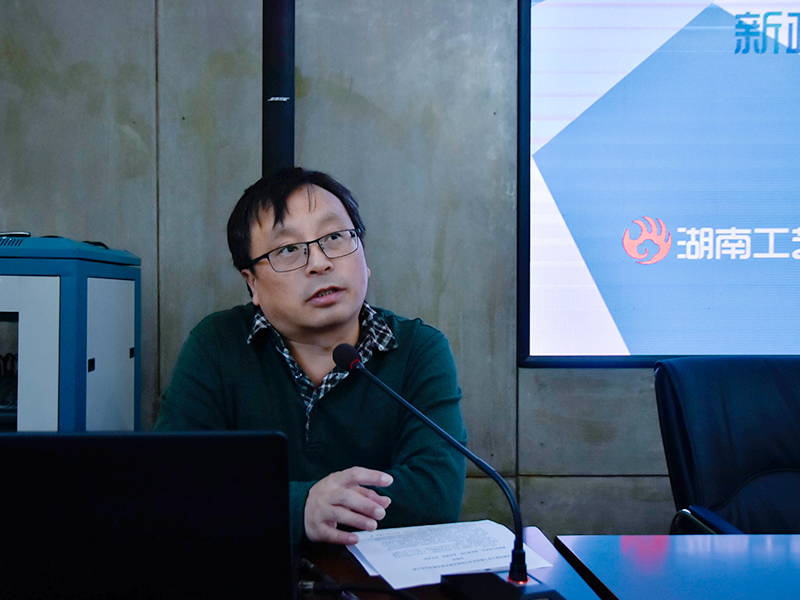 亚洲色欲色欲大片WWW无码