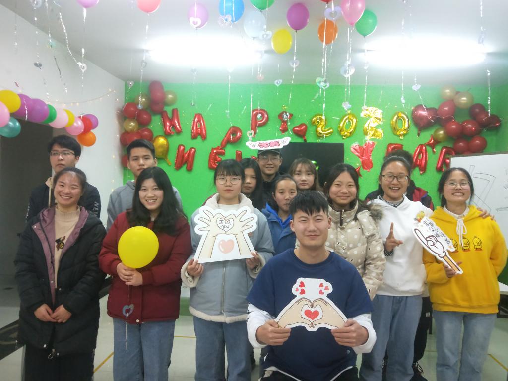 亚洲色欲色欲大片WWW无码