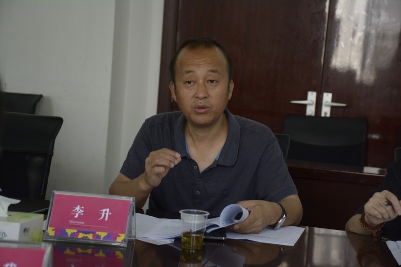 亚洲色欲色欲大片WWW无码