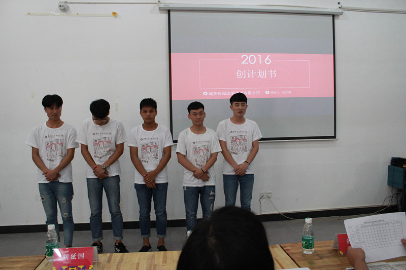 亚洲色欲色欲大片WWW无码