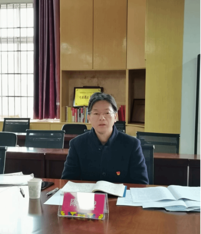 亚洲色欲色欲大片WWW无码