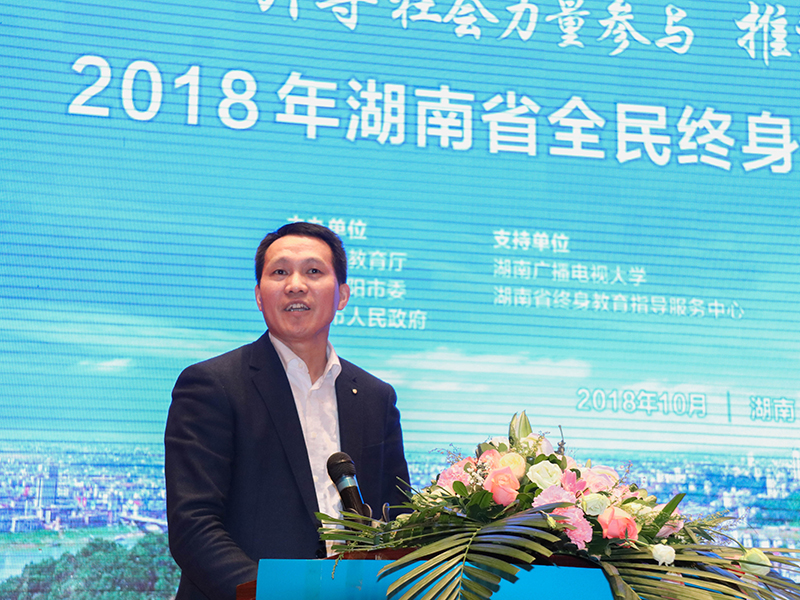 亚洲色欲色欲大片WWW无码