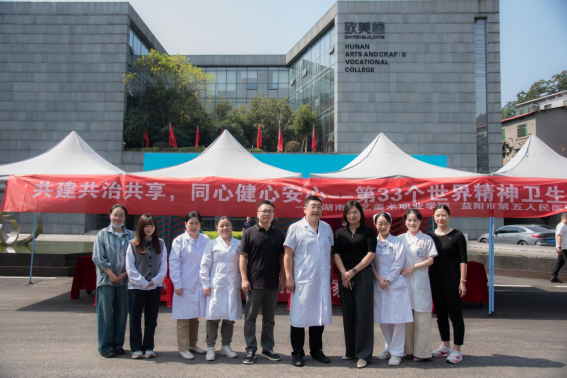 亚洲色欲色欲大片WWW无码