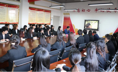 亚洲色欲色欲大片WWW无码