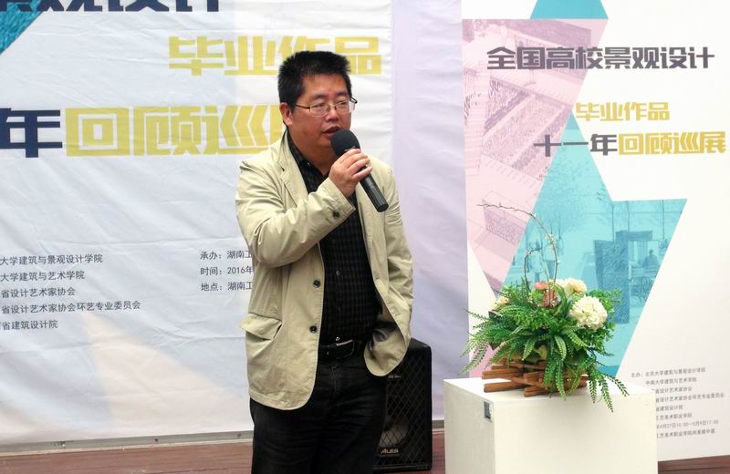 亚洲色欲色欲大片WWW无码