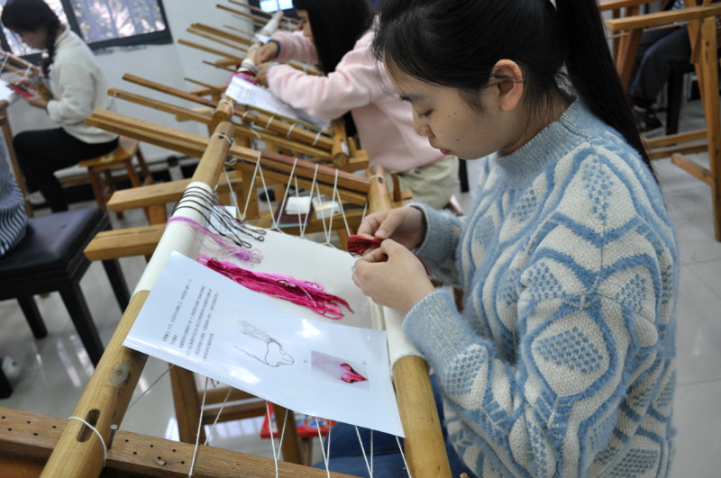 亚洲色欲色欲大片WWW无码