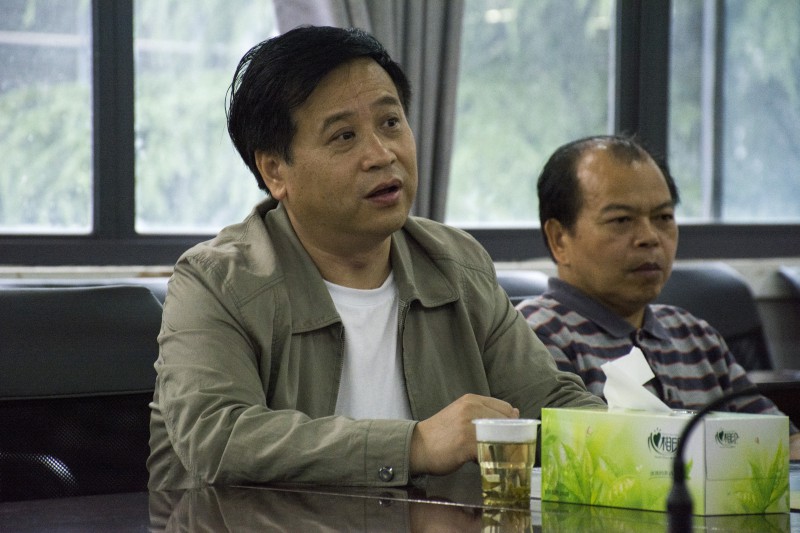 亚洲色欲色欲大片WWW无码