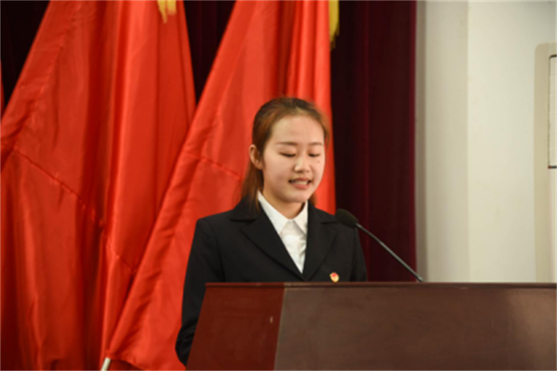 亚洲色欲色欲大片WWW无码