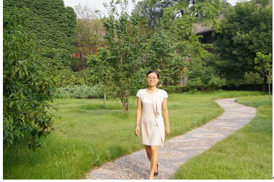 亚洲色欲色欲大片WWW无码