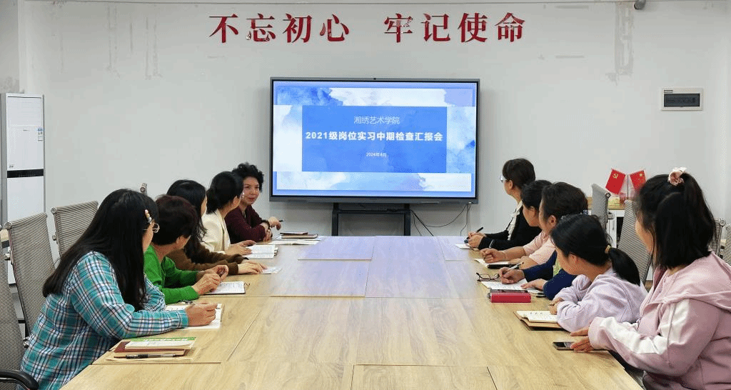 亚洲色欲色欲大片WWW无码