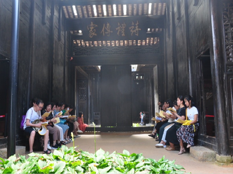 亚洲色欲色欲大片WWW无码