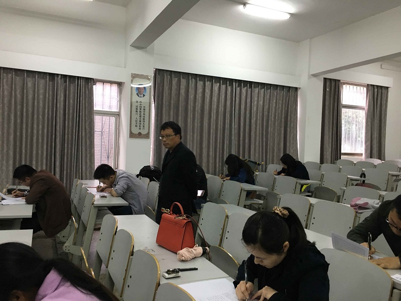 亚洲色欲色欲大片WWW无码