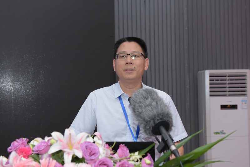 亚洲色欲色欲大片WWW无码