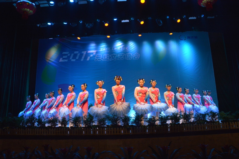 亚洲色欲色欲大片WWW无码