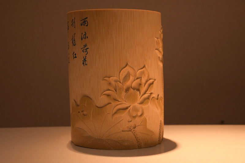 亚洲色欲色欲大片WWW无码