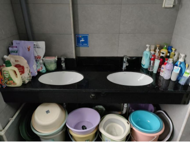 亚洲色欲色欲大片WWW无码