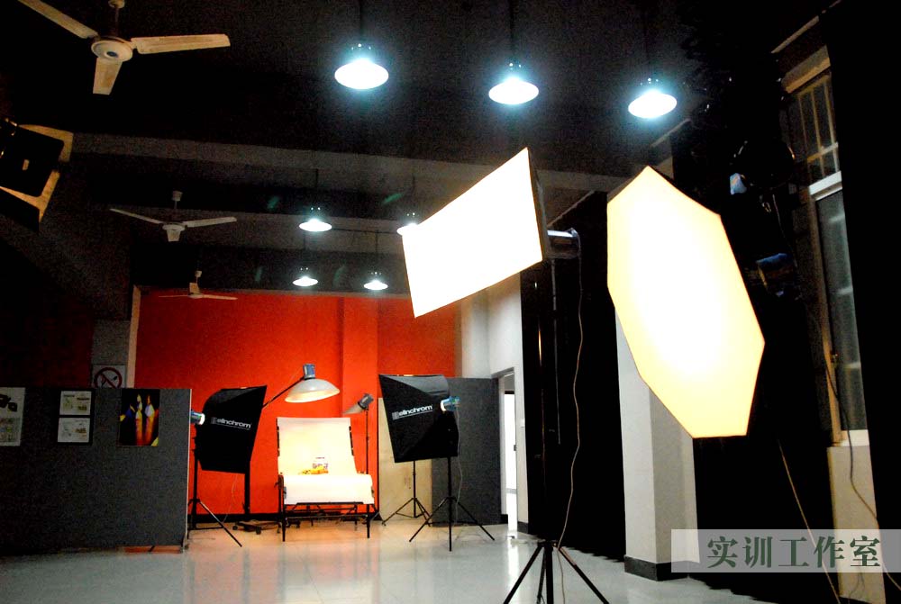 亚洲色欲色欲大片WWW无码