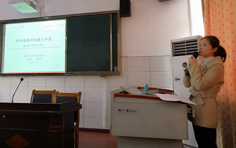 亚洲色欲色欲大片WWW无码