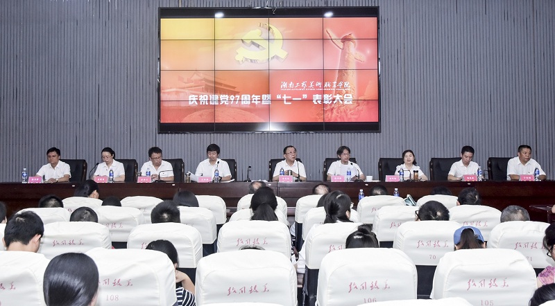 亚洲色欲色欲大片WWW无码