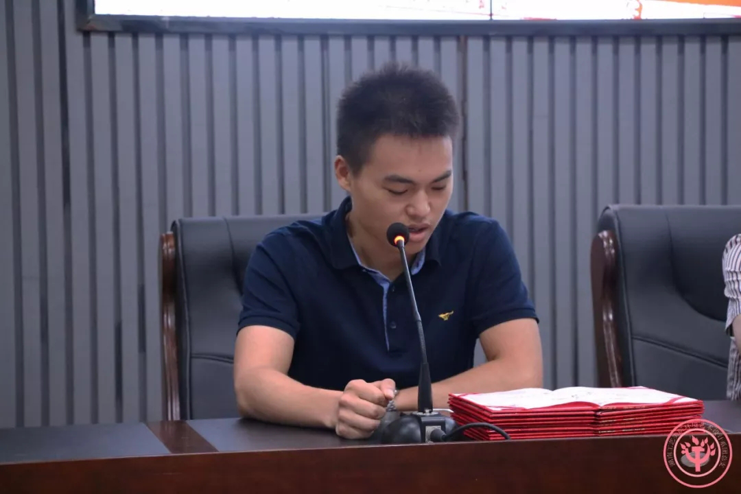 亚洲色欲色欲大片WWW无码