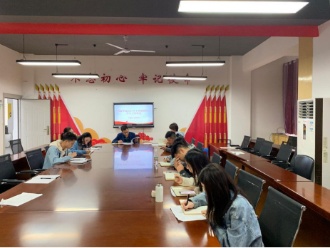 亚洲色欲色欲大片WWW无码