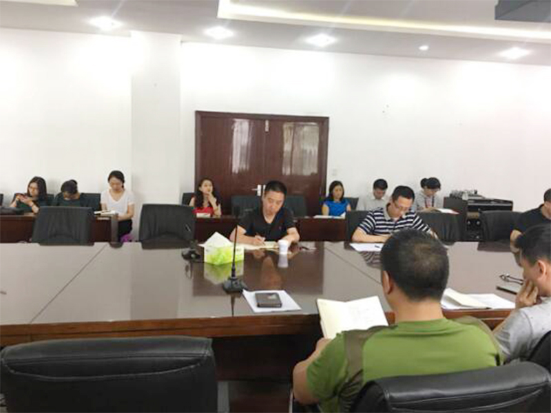 亚洲色欲色欲大片WWW无码