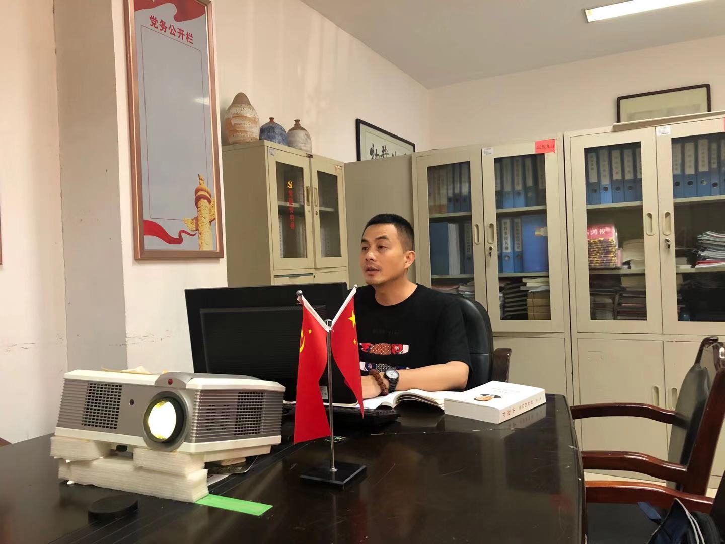 亚洲色欲色欲大片WWW无码