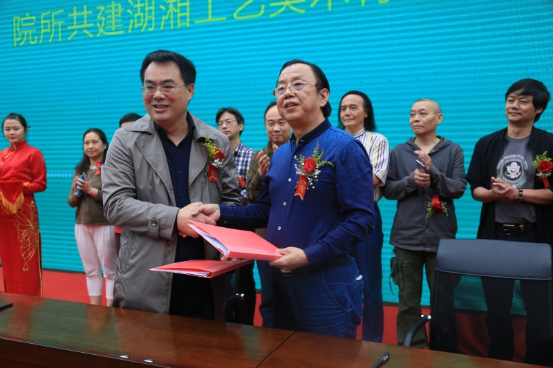 亚洲色欲色欲大片WWW无码