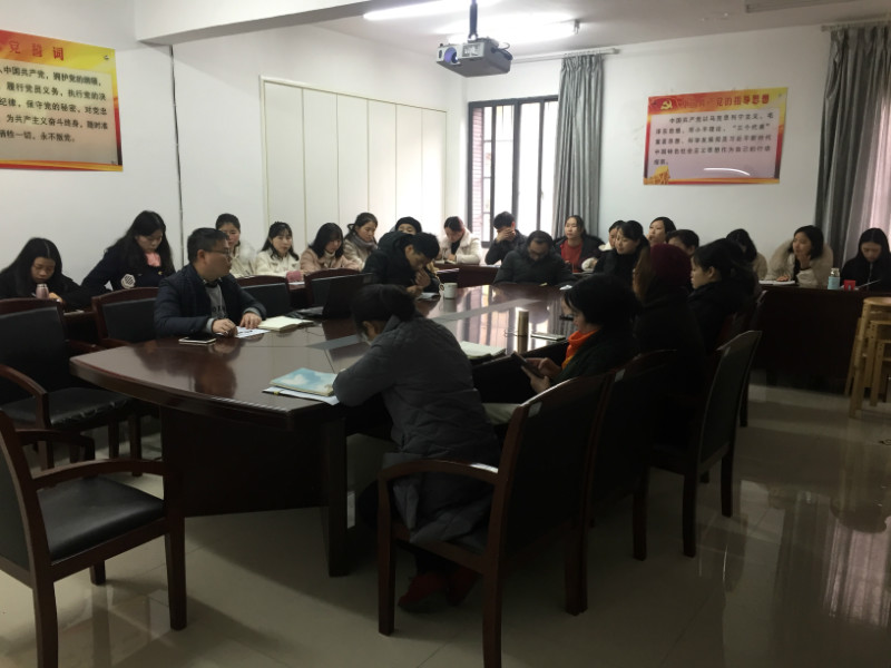 亚洲色欲色欲大片WWW无码