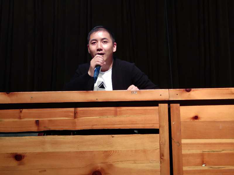 亚洲色欲色欲大片WWW无码