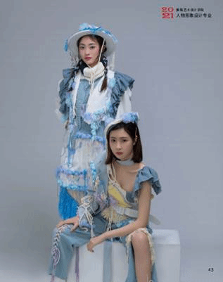 5DI88~K$JAQFHMBL49ATRJ5