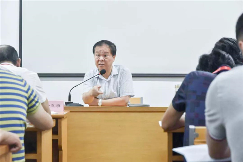 亚洲色欲色欲大片WWW无码