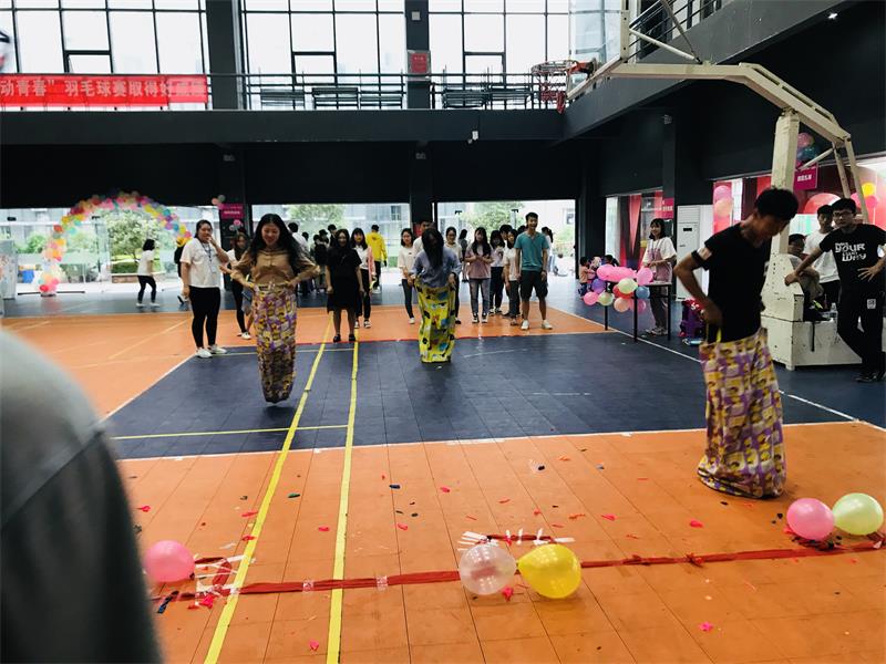 亚洲色欲色欲大片WWW无码