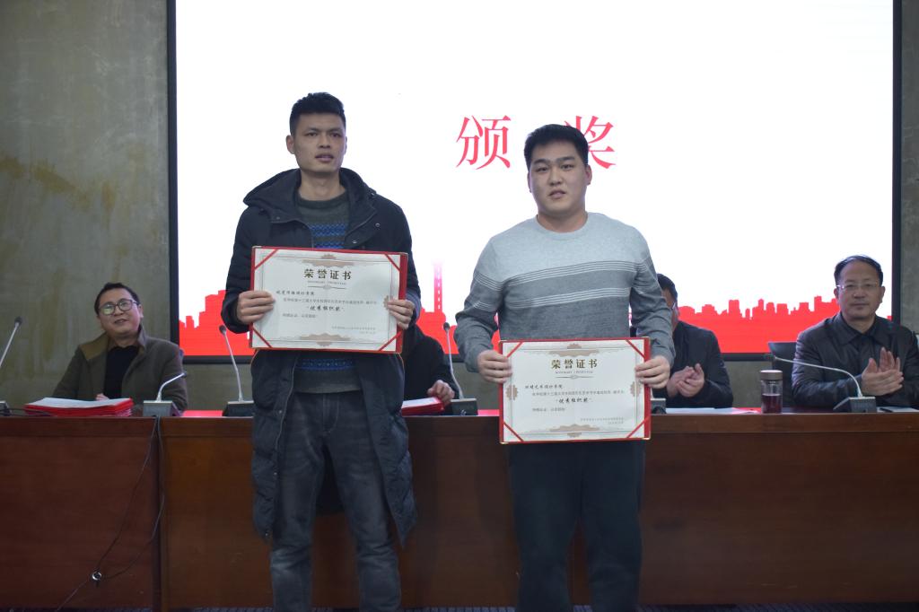 亚洲色欲色欲大片WWW无码