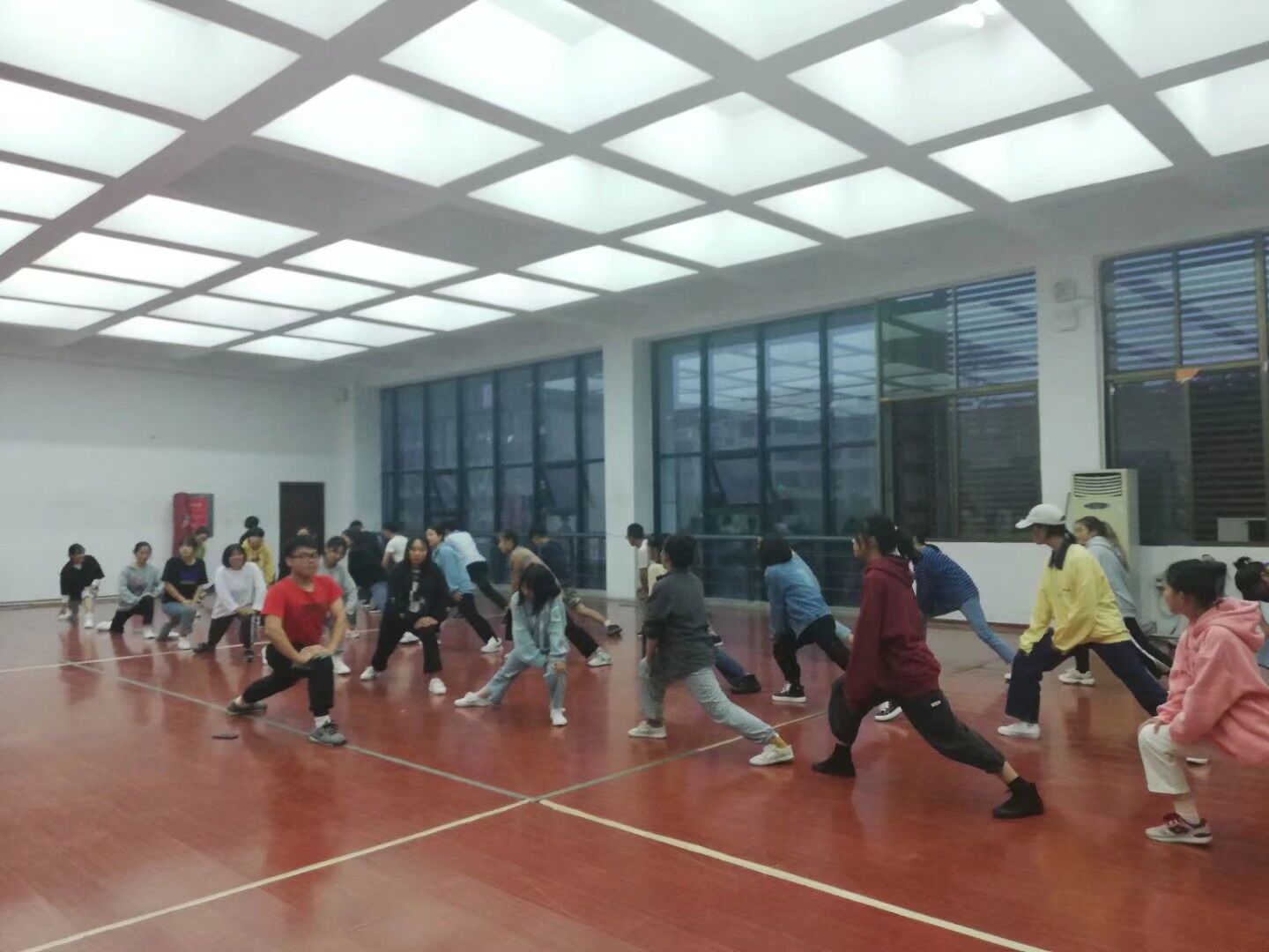 亚洲色欲色欲大片WWW无码