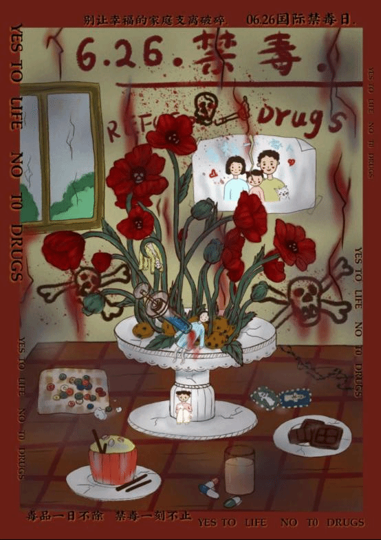 亚洲色欲色欲大片WWW无码