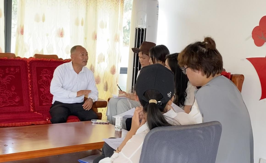 亚洲色欲色欲大片WWW无码