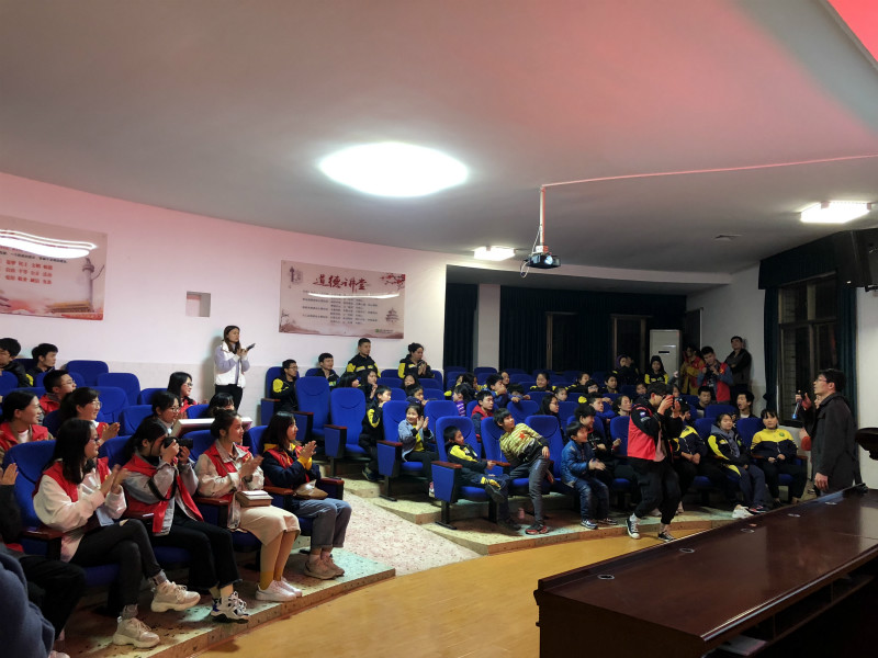 亚洲色欲色欲大片WWW无码