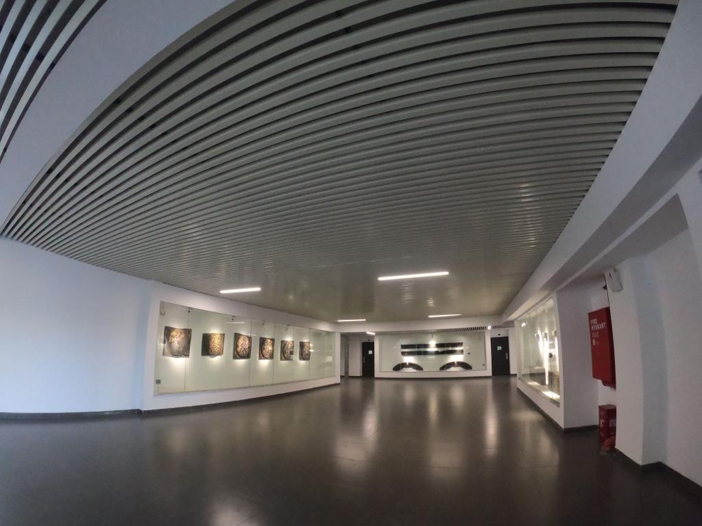 亚洲色欲色欲大片WWW无码