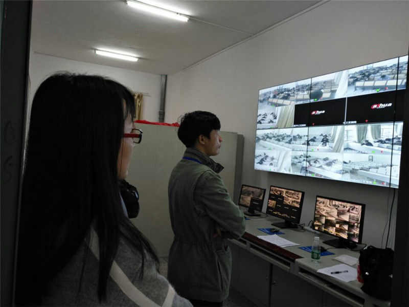 亚洲色欲色欲大片WWW无码