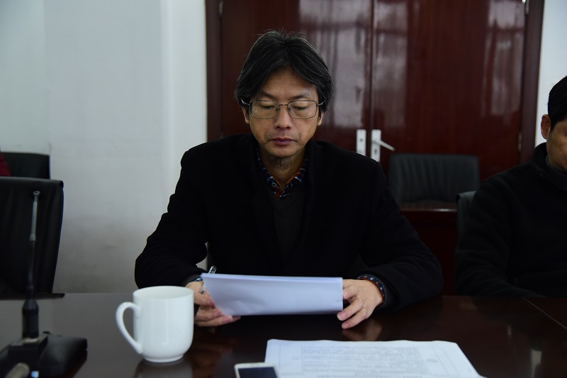 亚洲色欲色欲大片WWW无码