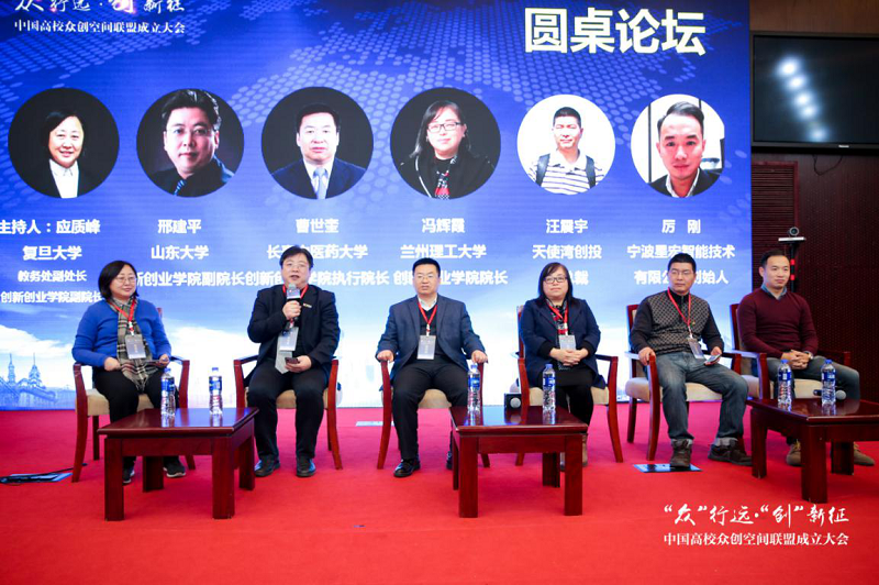 亚洲色欲色欲大片WWW无码