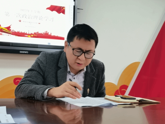 亚洲色欲色欲大片WWW无码